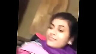 bokep-firal-istri-batelpon-deg-suwami