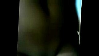 videos-iv