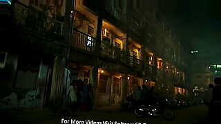 vidio-perselingkuhan-indo-xnxx
