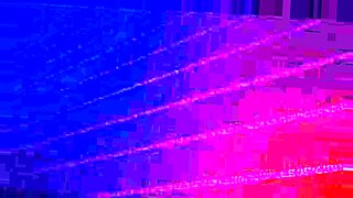 tanha-tabassum-from-bangladesh-live-in-dhaka-xxx-videos