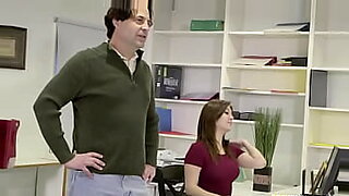 video-bokep-jawa-xnxxx