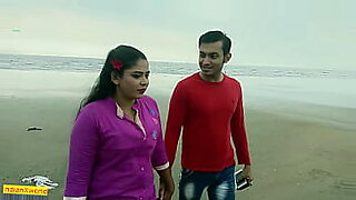 african-students-xnxx-porn-videos
