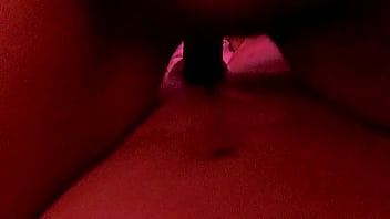 enticing busty experienced lady ava addams in hot masturbation sex video