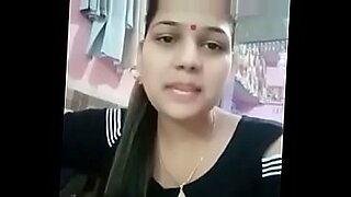 karnatakas first night sex videos in saree