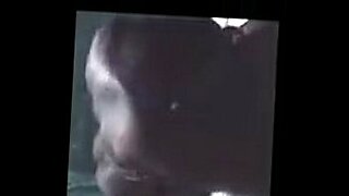 leaked sex tape video