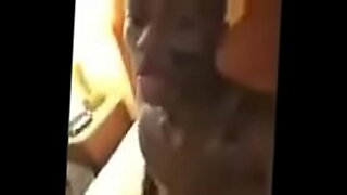 philippine elementary pupil hot sex vedio scandal