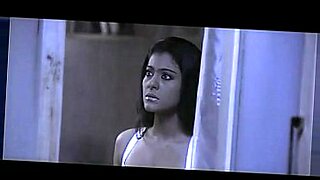 bxxllywood actress kajol xxx video