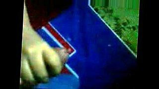 donwlodeyoujizz video bokep cewek abg sma indo