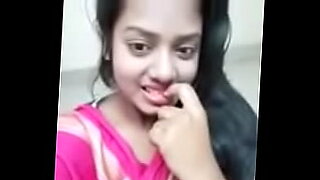 bangla deshi dhaka xxx video