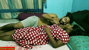 bangladeshi girl anjana supti sex with samit group director