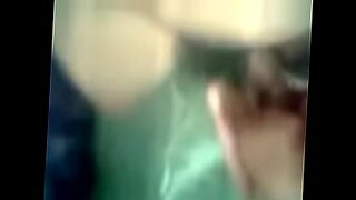 cute-girl-fucking-father
