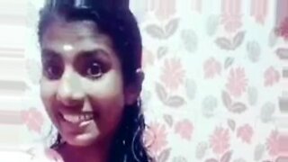 malayali pregnant girl fucking