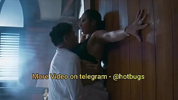 porno s tera patrik filmy onlain ueb