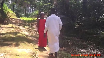 download video tamil aunty sex in saree tamil