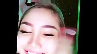 video sex sma smp indonesia perawan