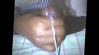 dirtyflix-com-cumming
