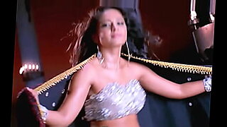 bollywood actress shilpa shetty nude videos