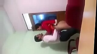 indian wife hard anal