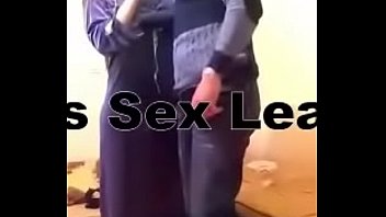 leaked mom son video