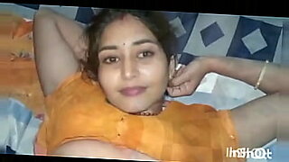 asmr-eating-fucking