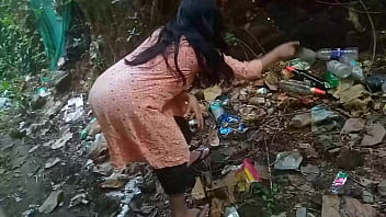 indian uncel nepali aunti xxx fuck video