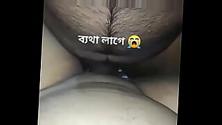 deshi sex video cam pon