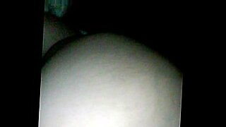 teen sex mom bent over big tits