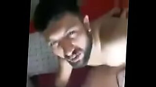 clips nude tube videos clips turk turbanli kizlar sakso porno