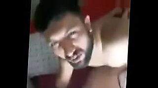 hemsire hasta pornosu izle videolari