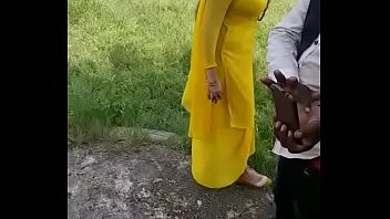 desi ladki ki land ki chusai