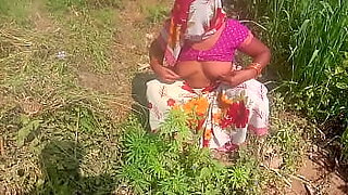 desi bengoli old aunty sex video