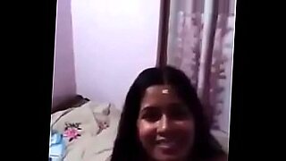 indian aunti fuck in sleeping night