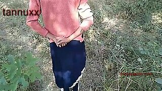 bangla desi village ma chele bathing