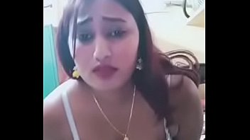 mia khalifa porn in black dress full watch