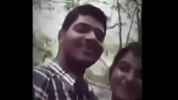 bangladesh sex xxxx xxxx video