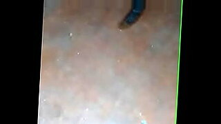 تحميل-سكس-عربي