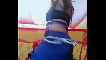 bhavri devi ke sexy video