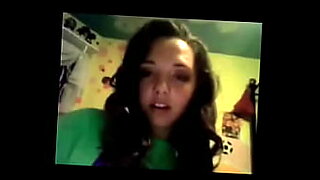hardcore-ebony-orgasm