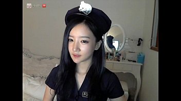 korean girl lesbo