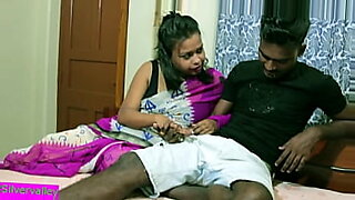 ponakan-vs-tante-viral-with-desi-sexy-aunty-ko-shat-mera-first-sex-viral-with-clear-audio