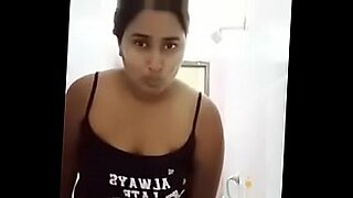 mom son sex affair latest