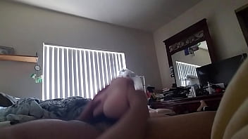 teen ass pov hd