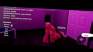 teen sex 3d animation anal sex lara croft