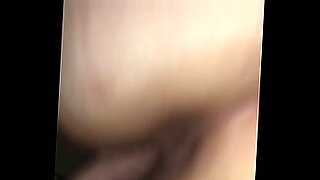 asian anal sex sunilion