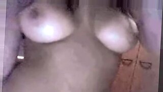 indian ashok boobs sucking