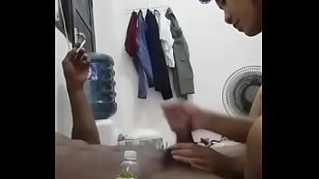 porn tailan porn