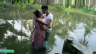 tell-cut-sweet-girl-sex-videos-in-field