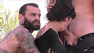 xxx-video-2-boy