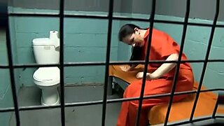 student-having-sex-with-the-teachers