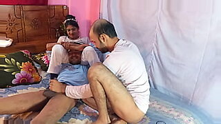 indian-self-foot-worship